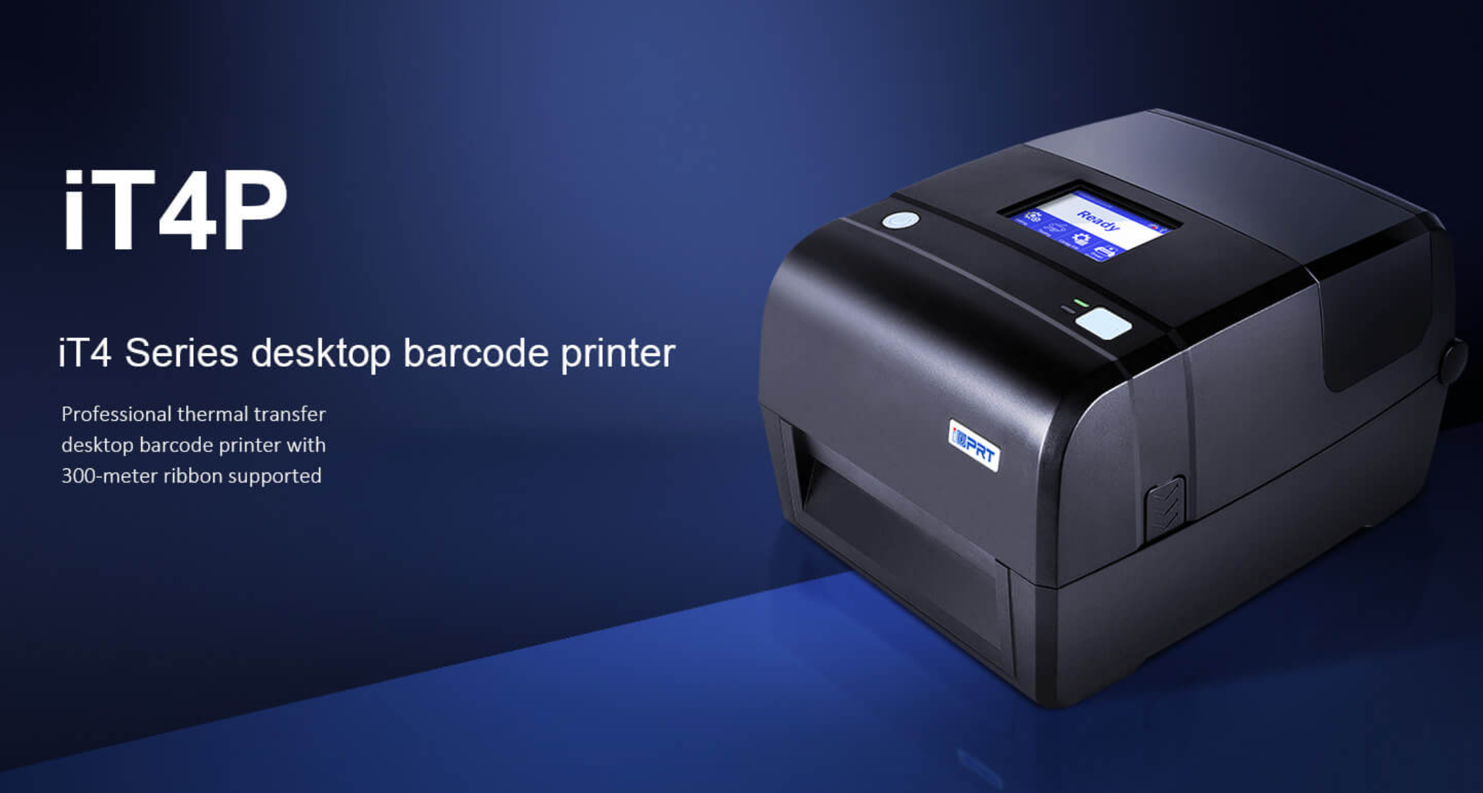 iDPRT iT4P 4 inci kecepatan tinggi transfer termal barcode printer.png